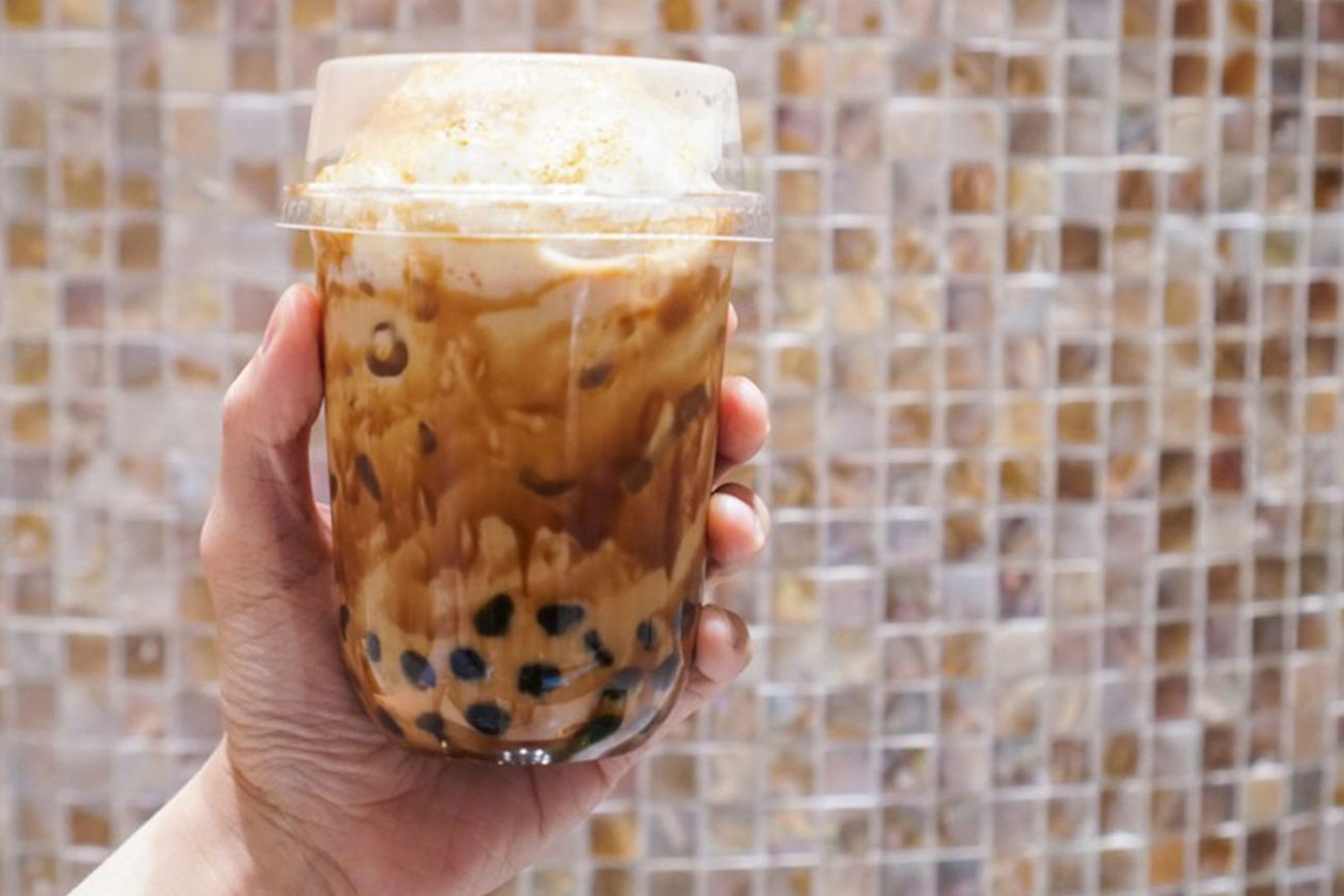 Influencer Marketing