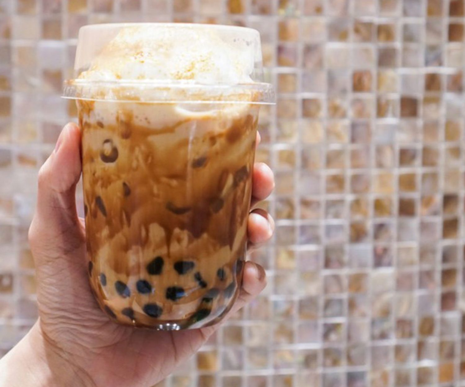 Influencer Marketing