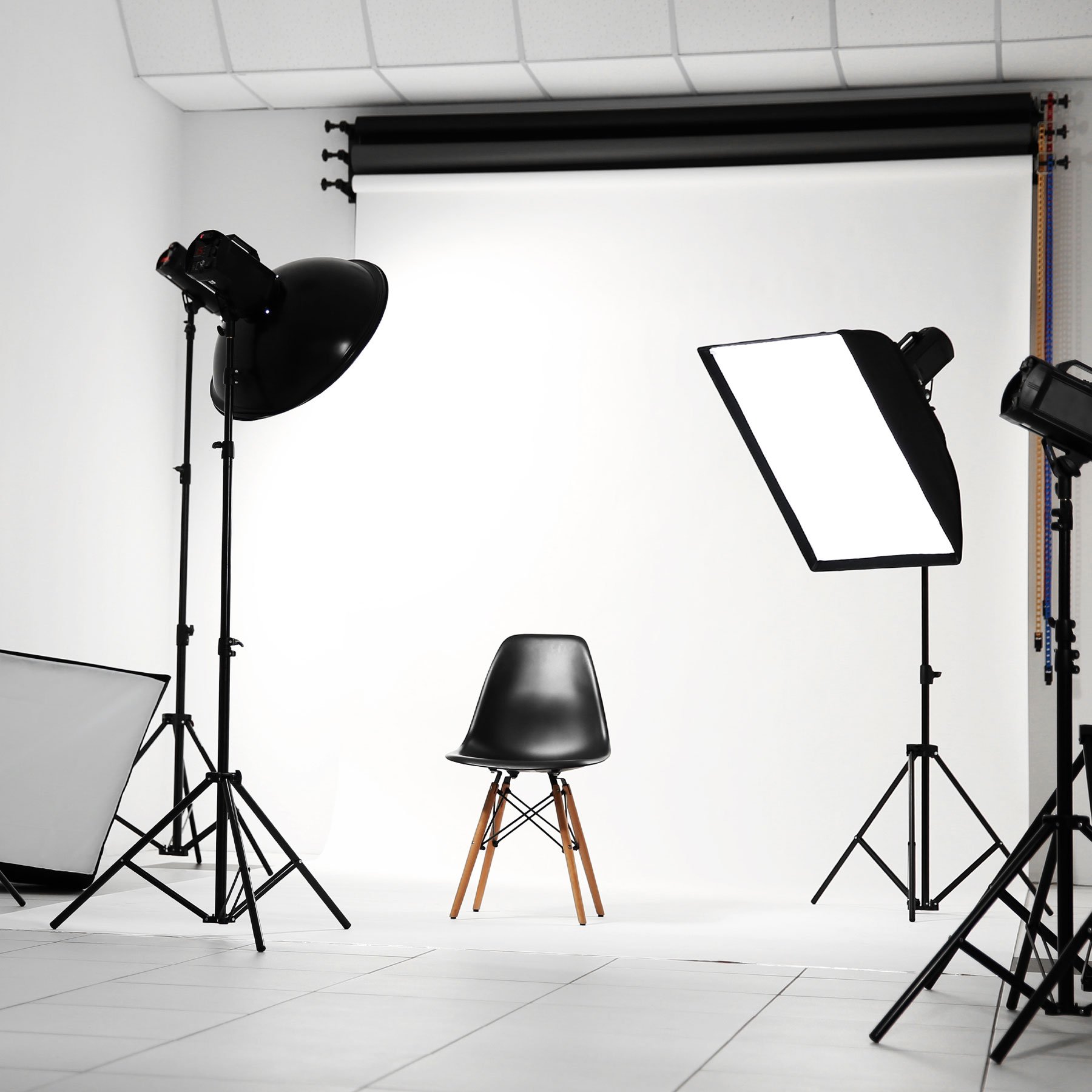 Creative and Content