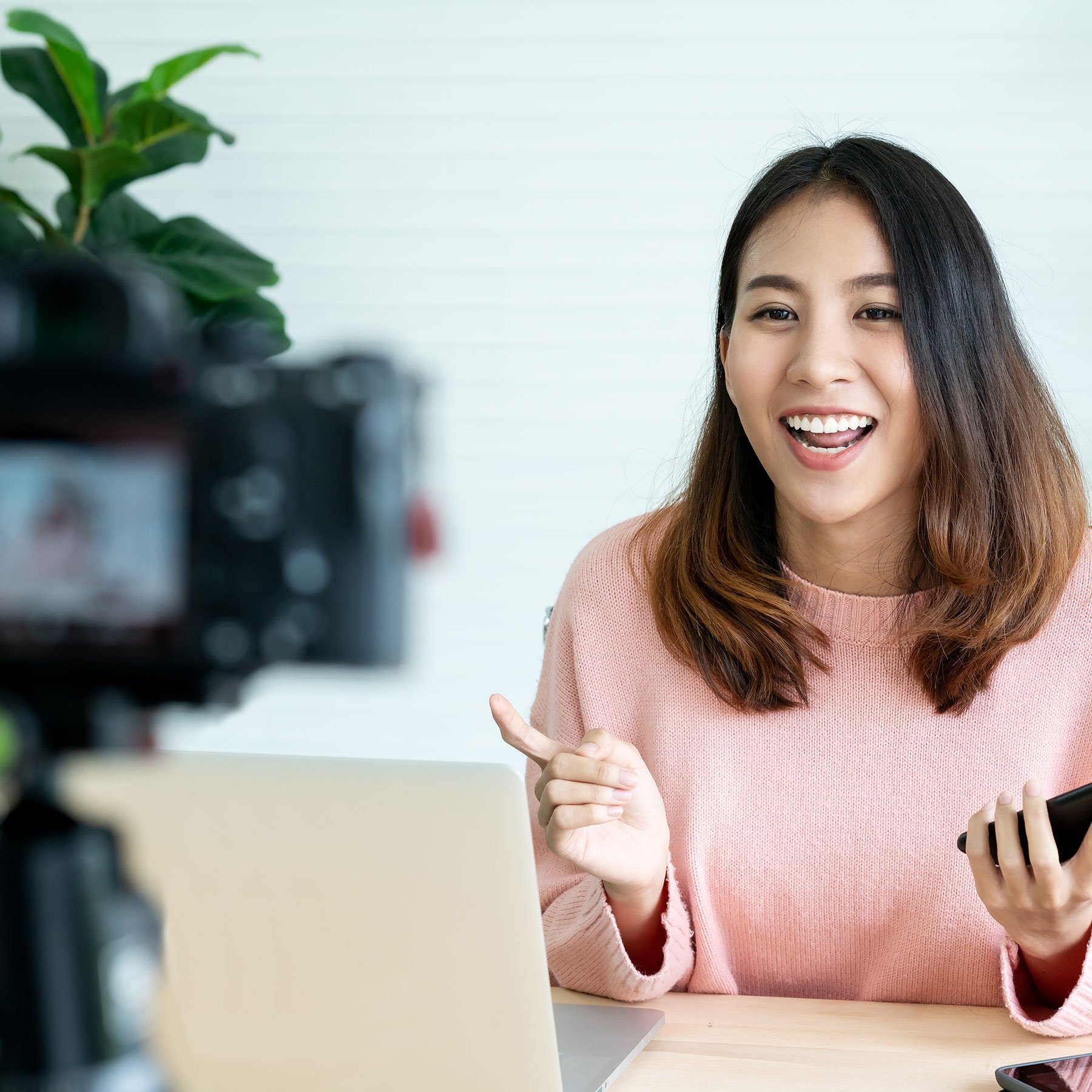 KOC Marketing and Brand Influencer Marketing