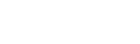 Testing OptimizePress