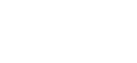 Testing OptimizePress