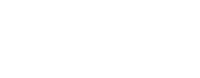 Testing OptimizePress